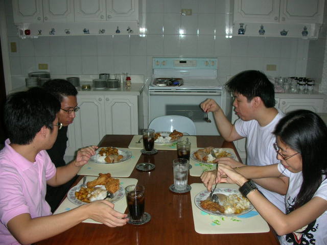 dscn0920tm1.jpg
