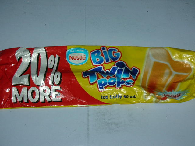 dscn0923zj1.jpg