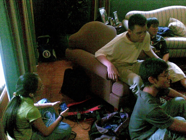 10272007001.jpg