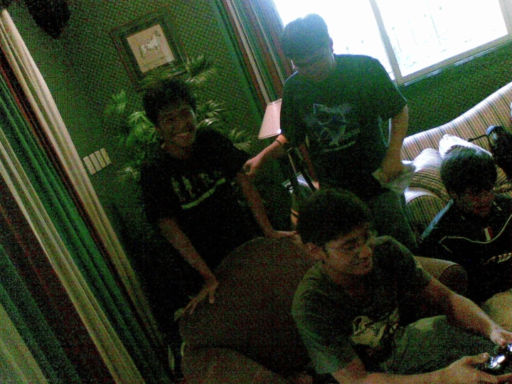 10272007002.jpg