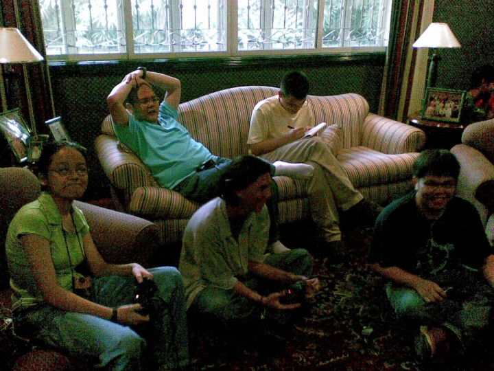 10272007003.jpg