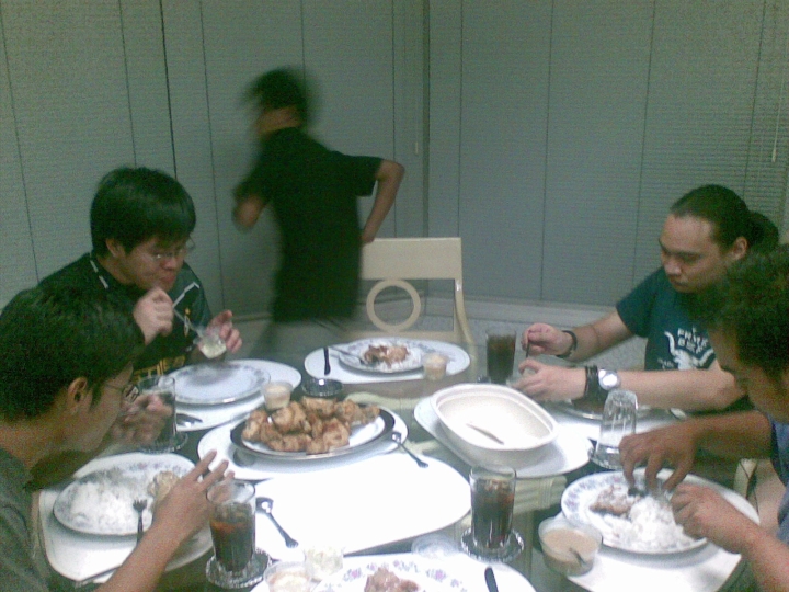 10272007006.jpg