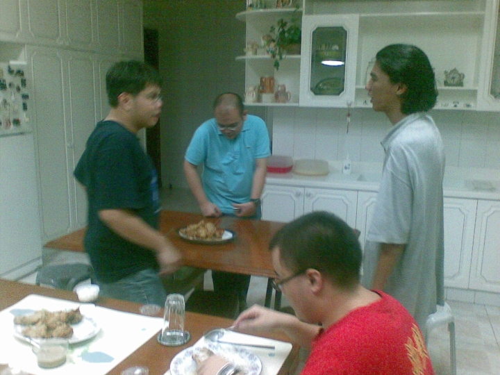 10272007007.jpg