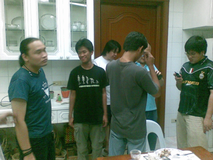 10272007009.jpg