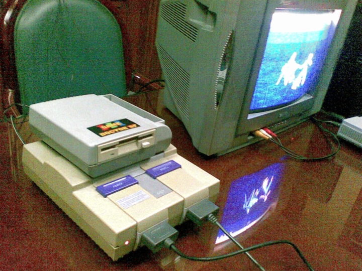 10272007010.jpg