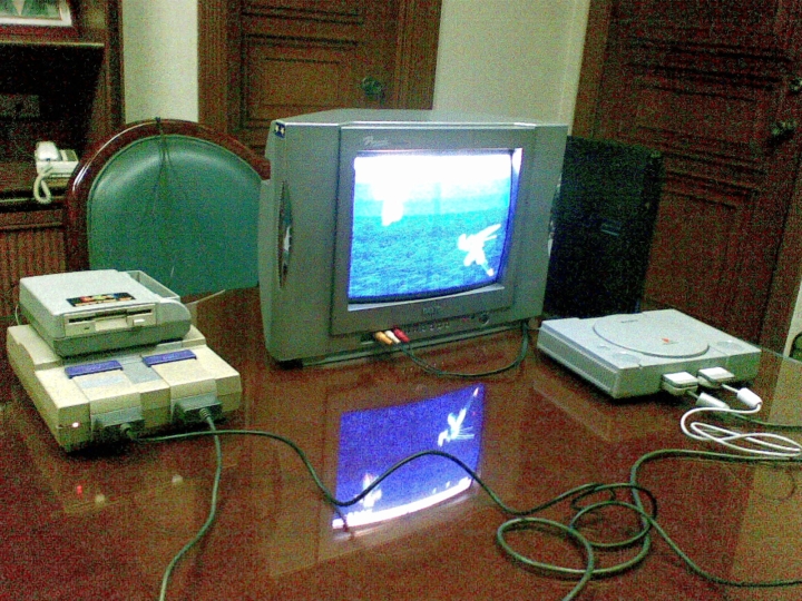 10272007012.jpg