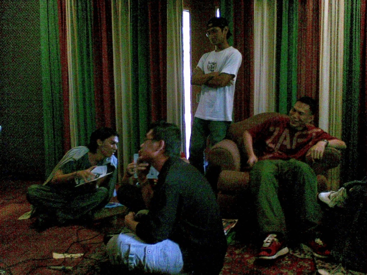 11102007001.jpg