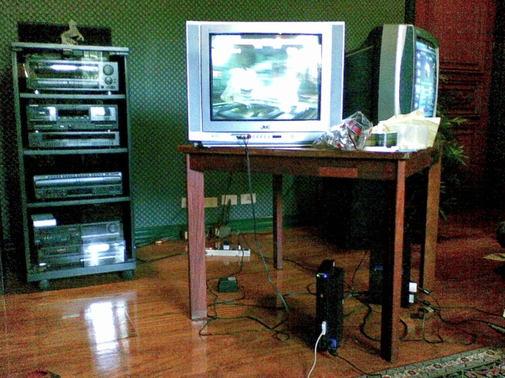 11102007002.jpg