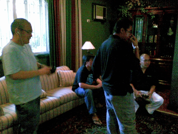 11102007005.jpg