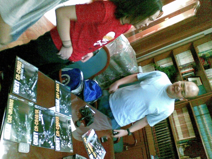 11102007006.jpg