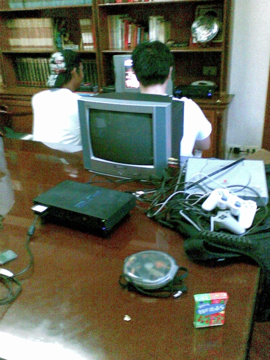 11102007007.jpg