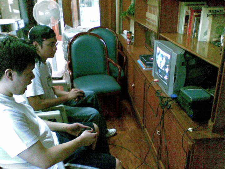 11102007008.jpg