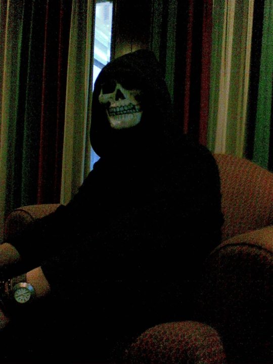 11102007010.jpg