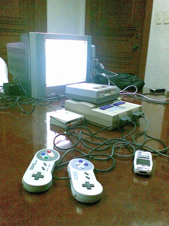 11102007015.jpg