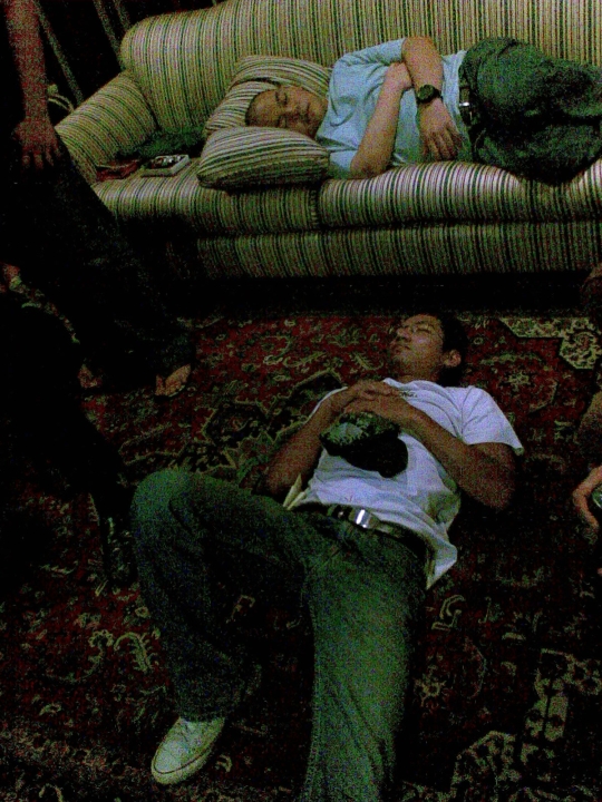 11112007.jpg