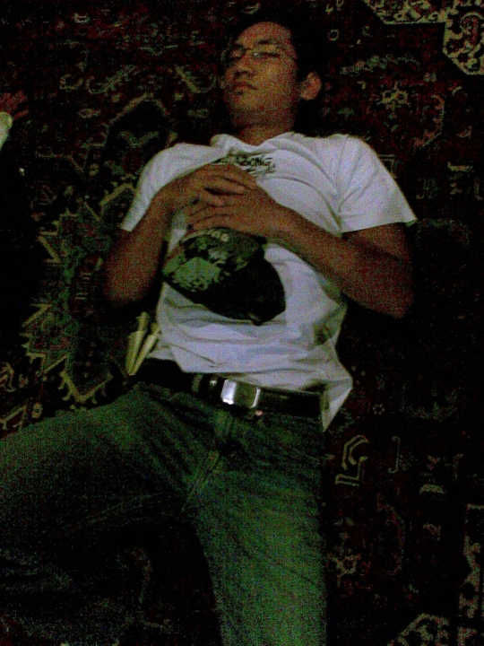 11112007001.jpg