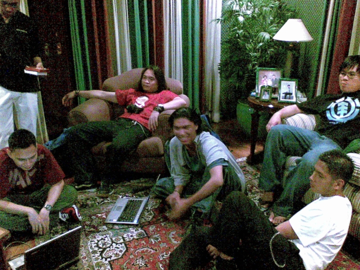 11112007003.jpg