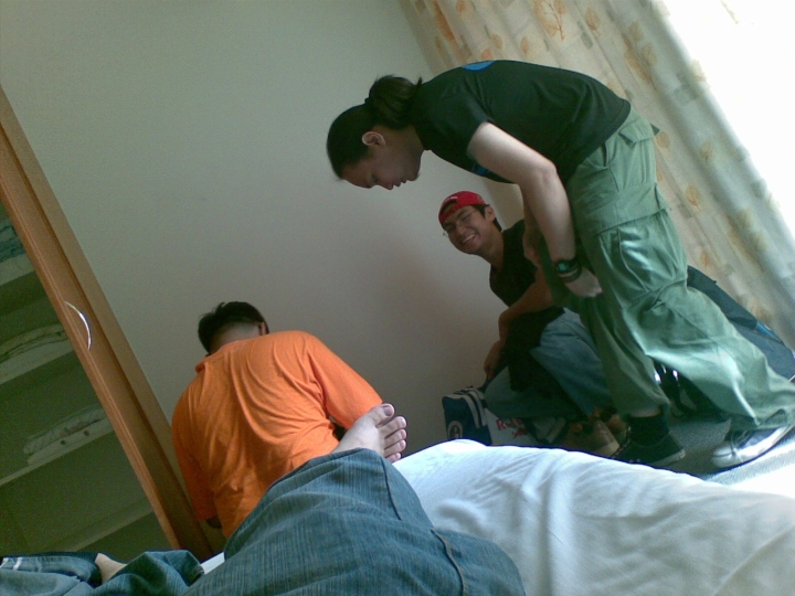 12282007001.jpg