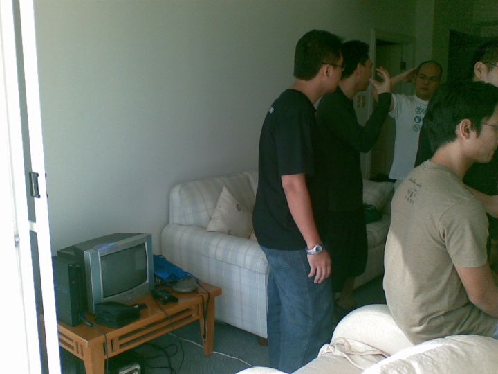 12282007005.jpg