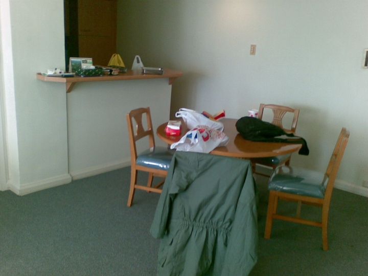 12282007007.jpg