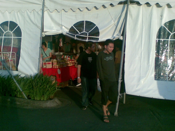 12282007012.jpg