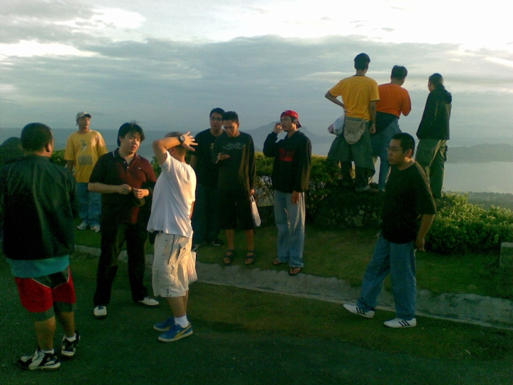 12282007015.jpg