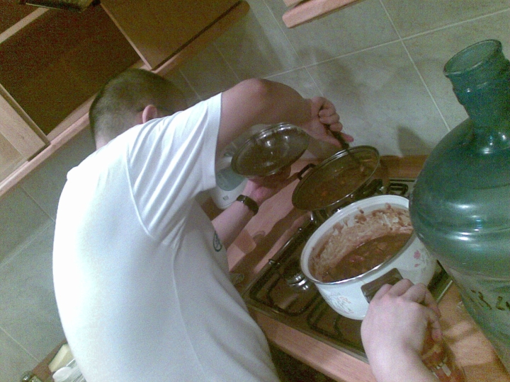 12282007018.jpg