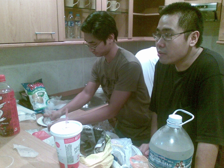 12282007020.jpg