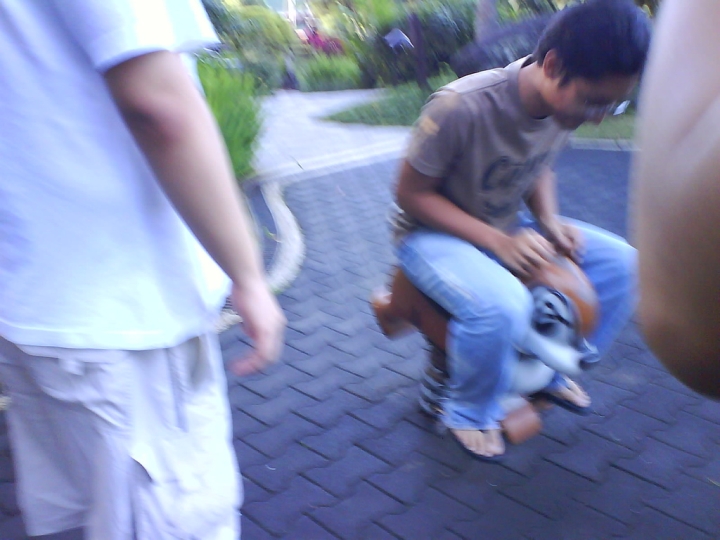 FAIL
