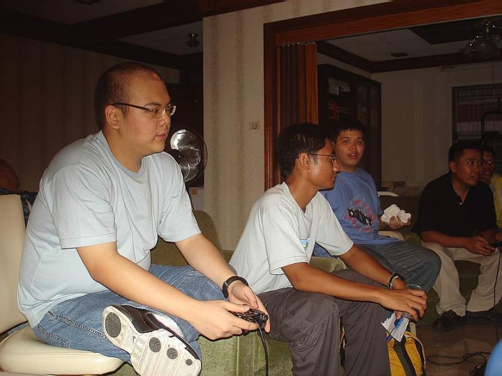 DSC04266.jpg