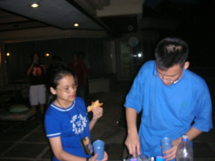 DSCN0780BC8.jpg