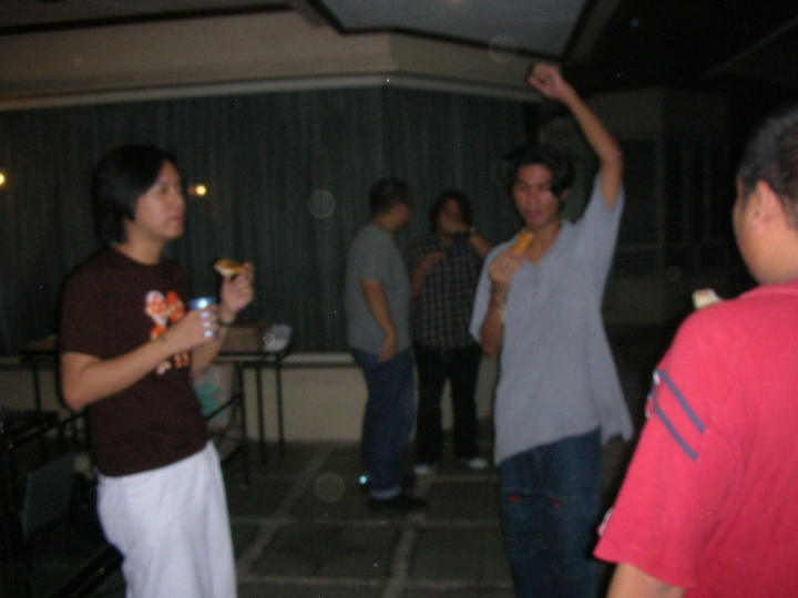 DSCN0781.JPG
