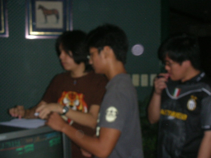dscn0809sa9.jpg