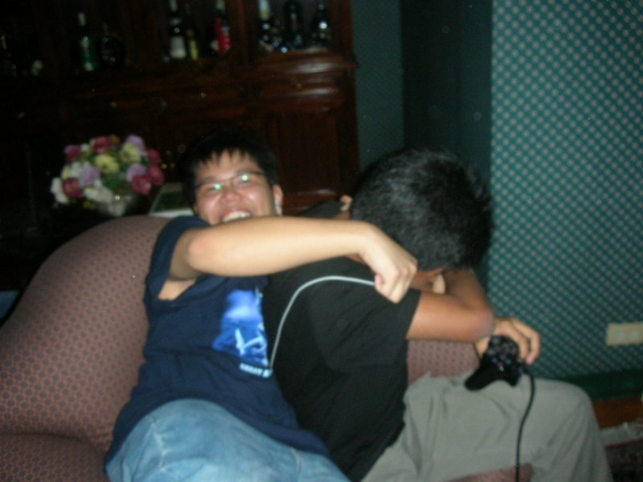 dscn0811ck0.jpg