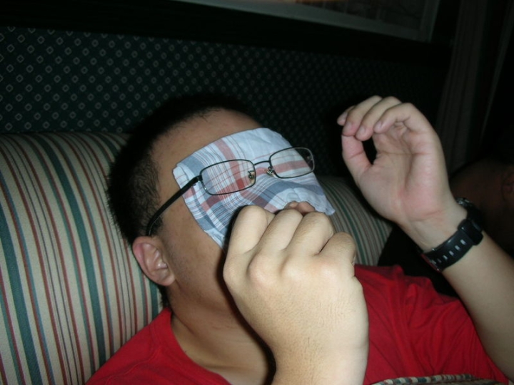 dscn0821ha8.jpg