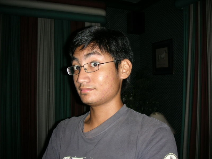 dscn0830wy0.jpg