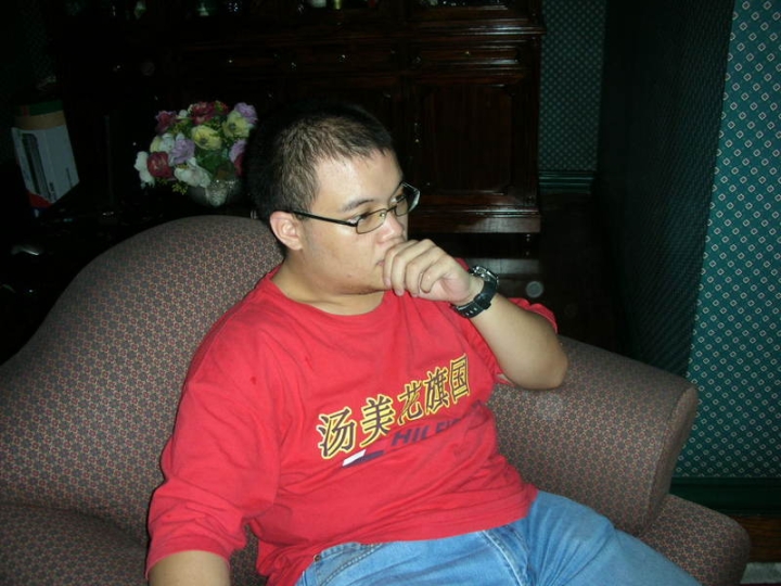 dscn0831vz4.jpg