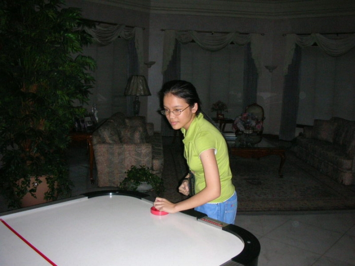 dscn0836ga5.jpg