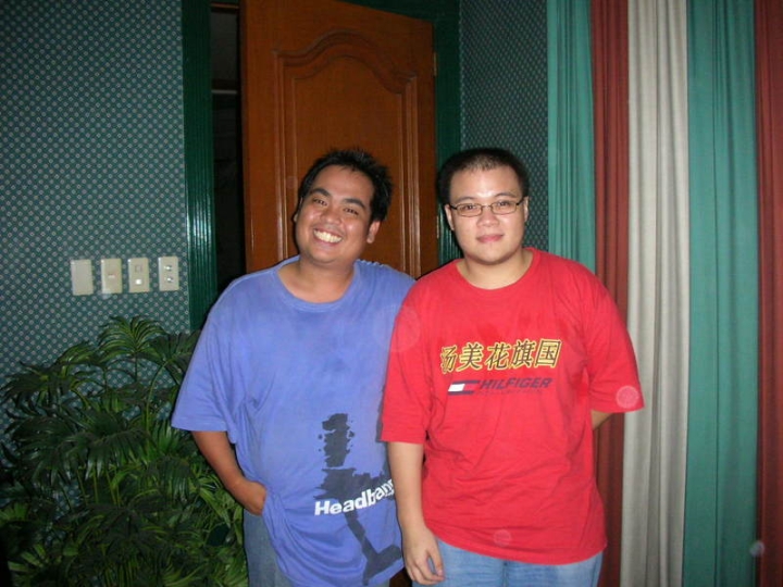 dscn0837vn9.jpg