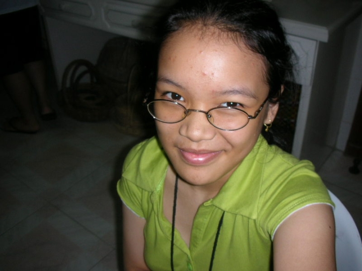 dscn0838vl3.jpg