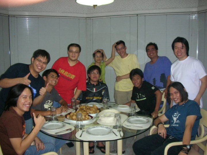 dscn0839gj7.jpg