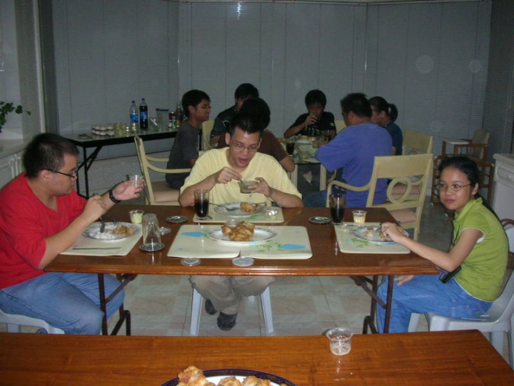 dscn0845qp1.jpg