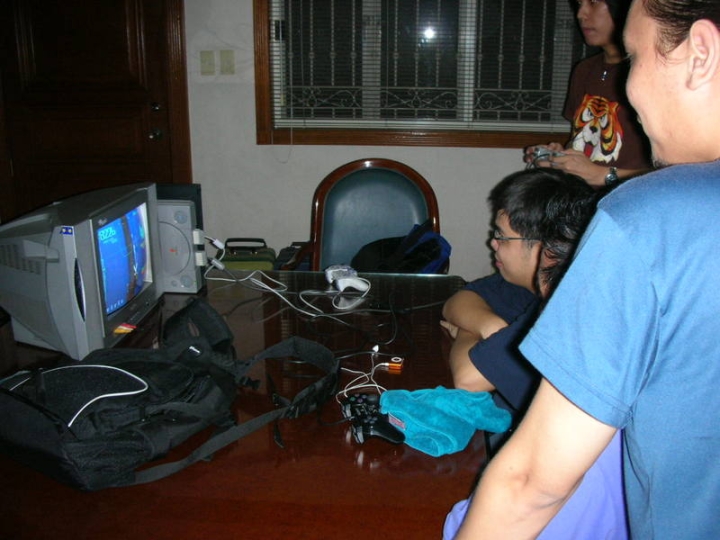 dscn0853fi3.jpg