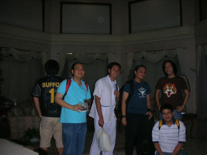 dscn0856tc6.jpg