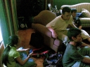 10272007001.jpg