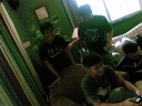 10272007002.jpg