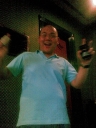 10272007005.jpg