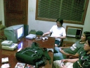 10272007011.jpg