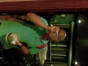10282007.jpg