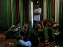 11102007001.jpg